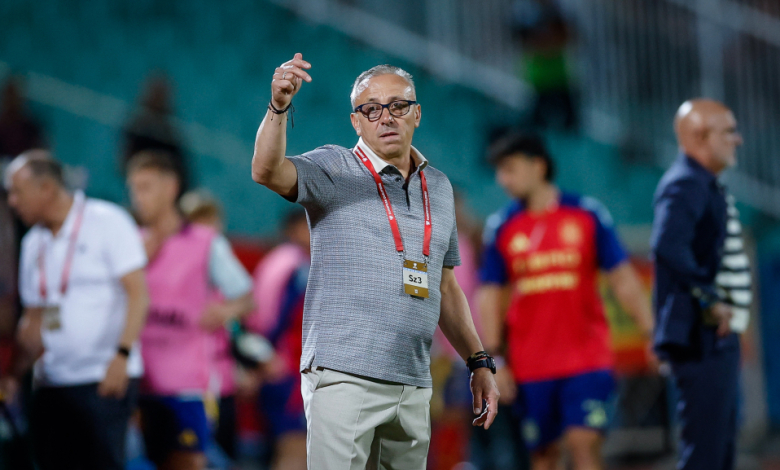 Снимка: Костадин Андонов/Startphoto.bg