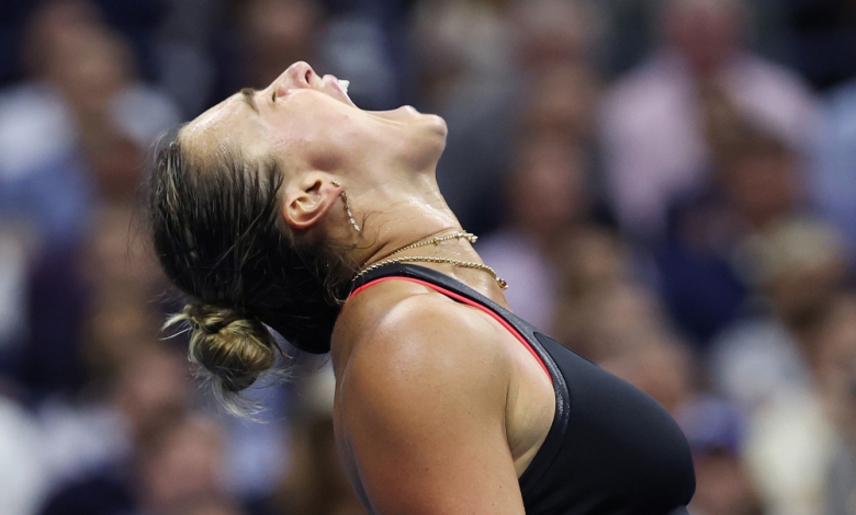 Getty Images/Guliver