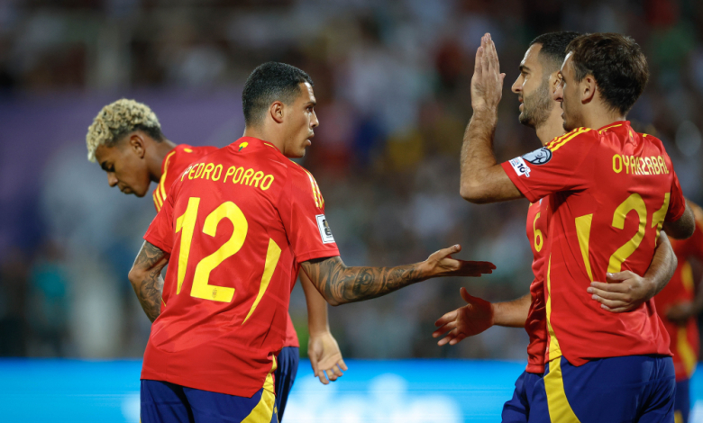 Снимка: Костадин Андонов/Startphoto.bg