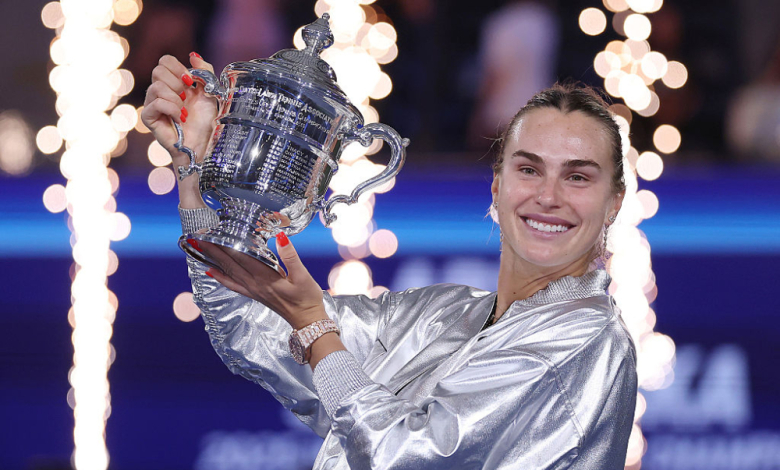 Getty Images/Guliver