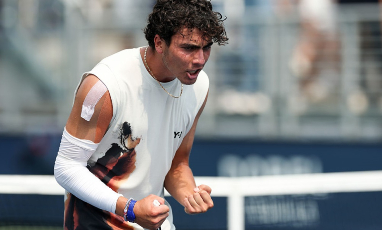 Getty Images/Guliver