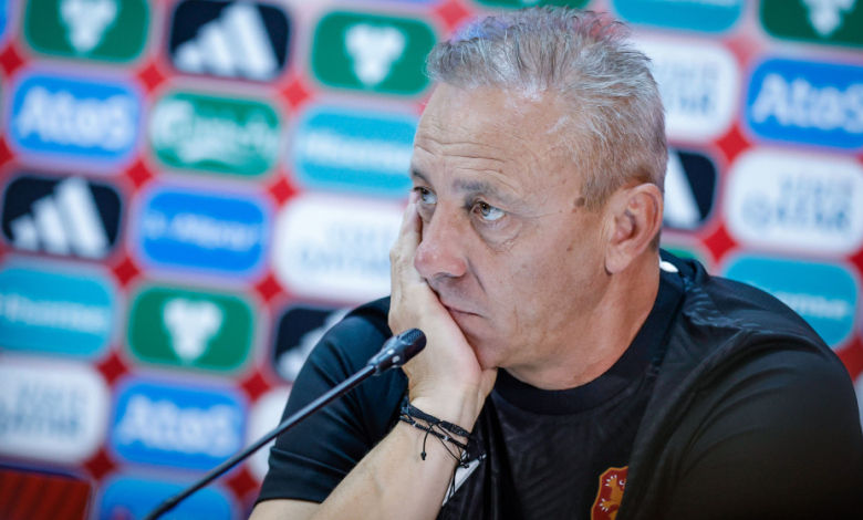 Снимка: Startphoto.bg