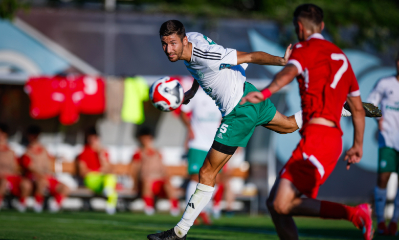 Снимка: startphoto.bg