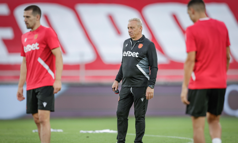 Снимка: startphoto.bg