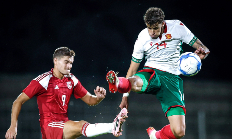 Снимки: Антон Узунов/Startphoto.bg