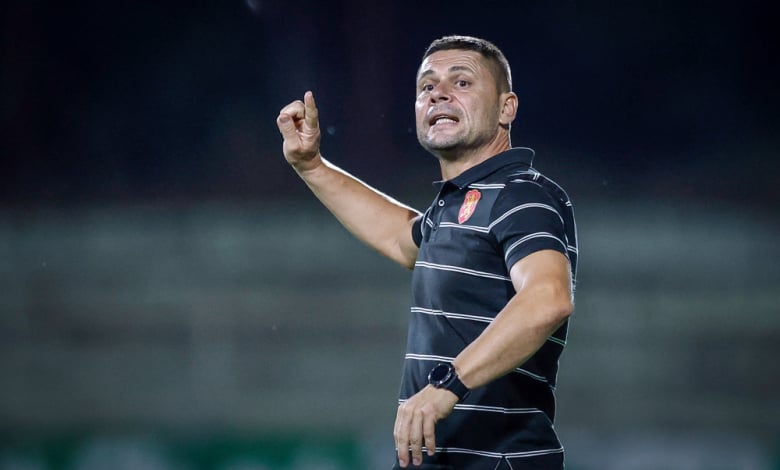 Снимки: Антон Узунов/Startphoto.bg