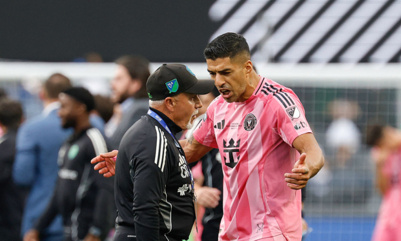 Getty Images/Guliver