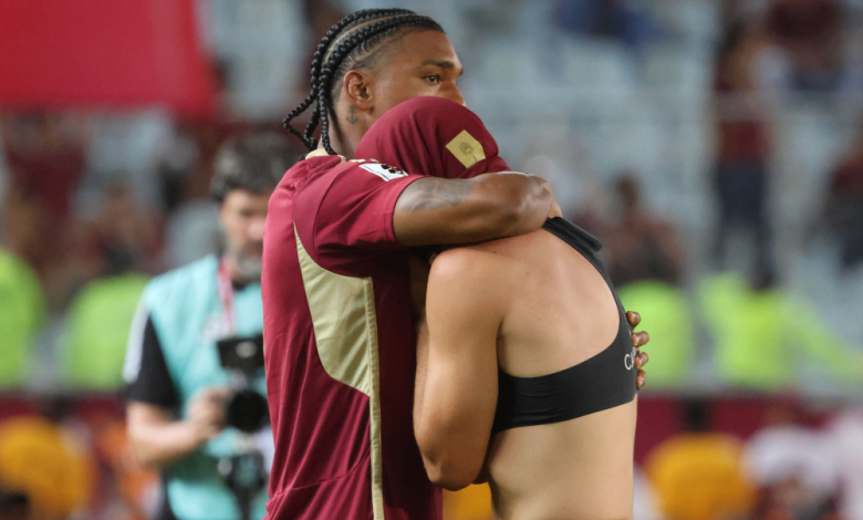 Getty Images/Guliver