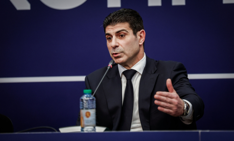 Снимка: Startphoto.bg