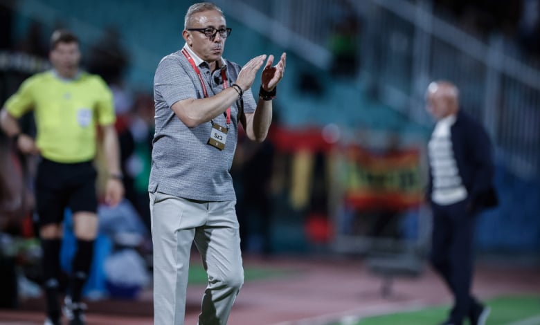 Снимка: Startphoto.bg