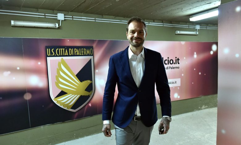 Getty Images/Guliver