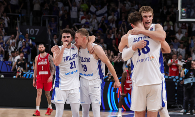 Снимка:gettyimages.com