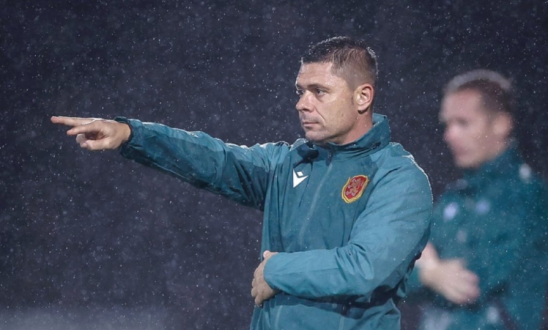 Снимка: Startphoto.bg