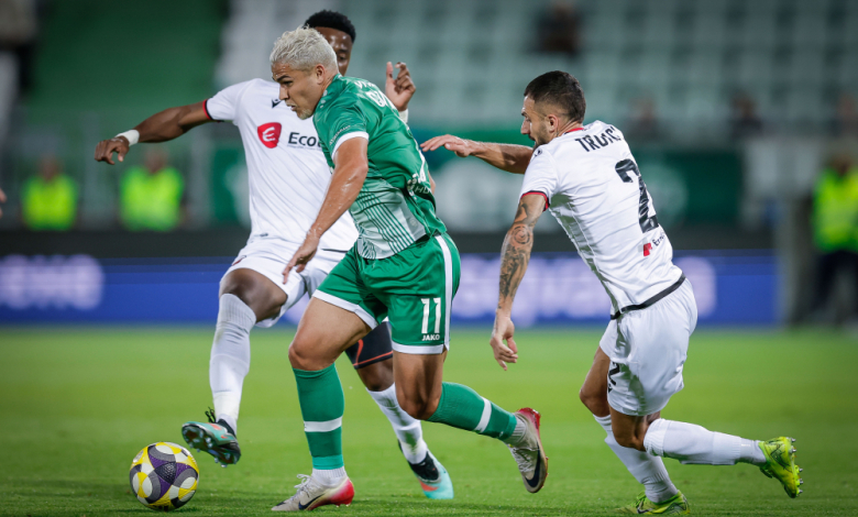 Снимка: Startphoto.bg