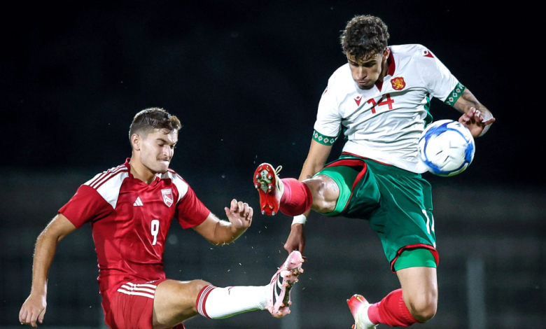 Снимка: Startphoto.bg