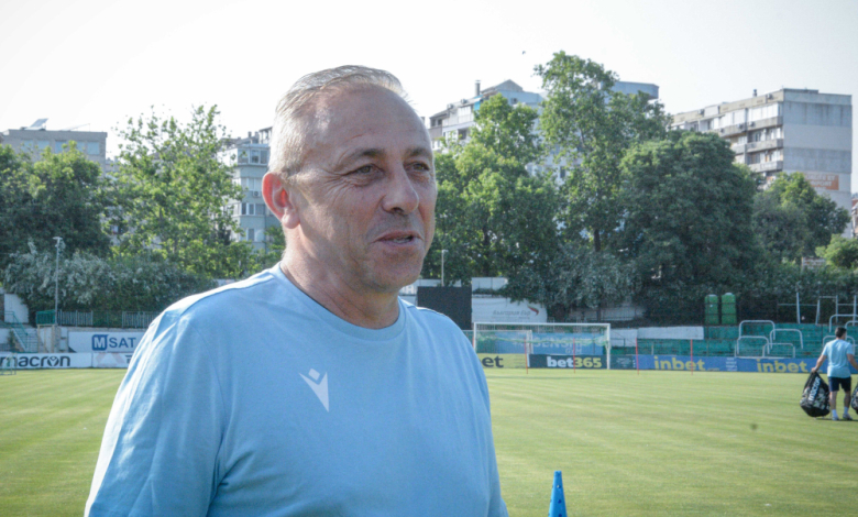 Снимка: Startphoto.bg