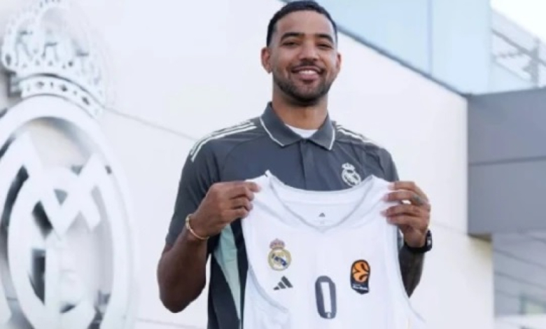 Realmadrid.com
