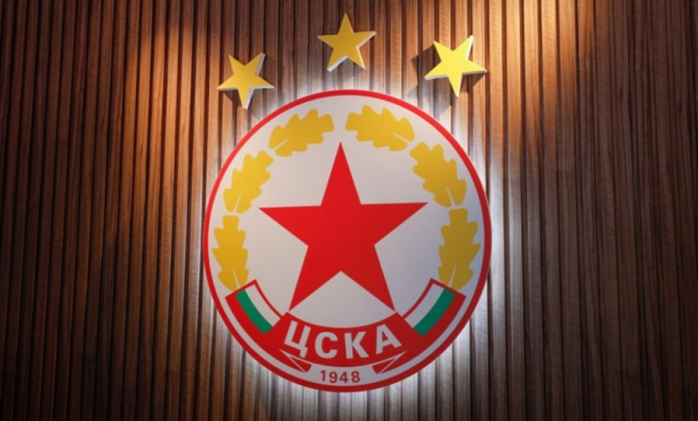 Снимка: Startphoto.bg