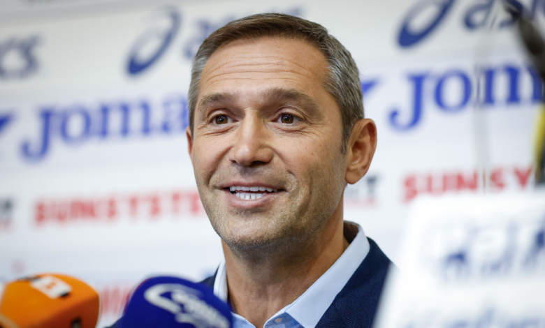 Снимка: Костадин Андонов/Startphoto.bg