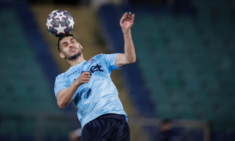 Снимка: Антон Узунов/Startphoto.bg