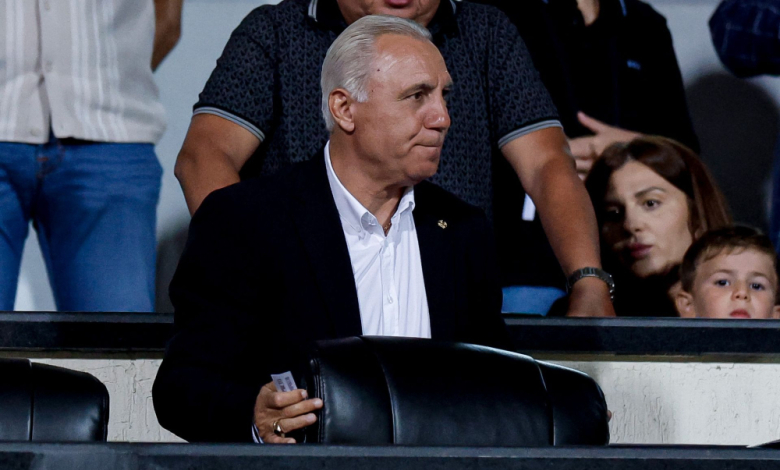 Снимка: Startphoto.bg