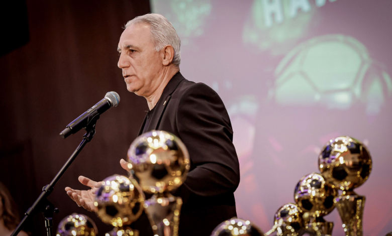 Снимка: Startphoto.bg