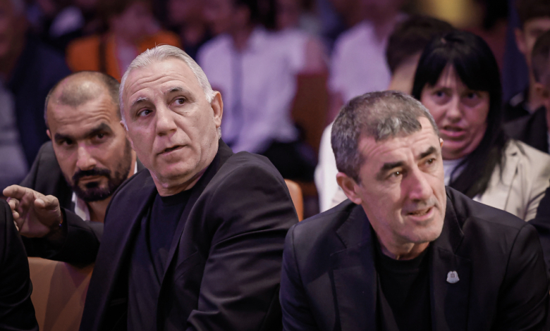 Снимка: Startphoto.bg