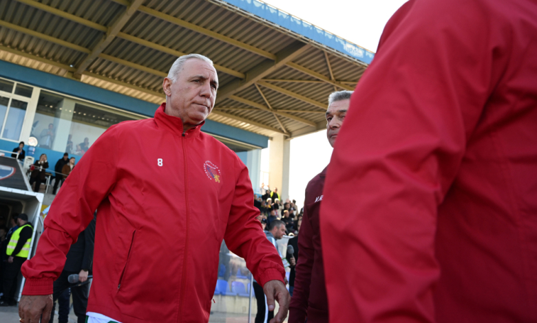 Снимка: Startphoto.bg