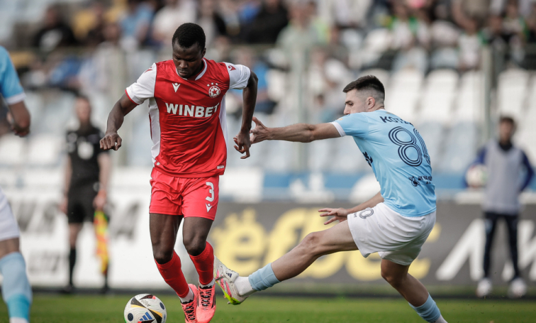 Снимка: Антон Узунов/Startphoto.bg