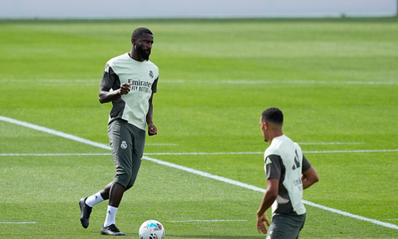 Снимка:gettyimages.com