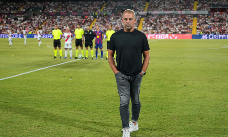 Снимка:gettyimages.com