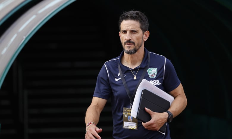 Снимка: startphoto.bg