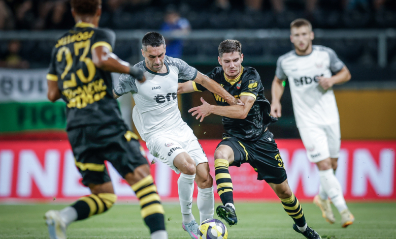 Снимка: startphoto.bg