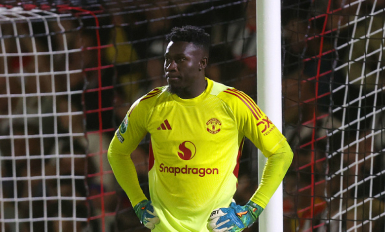 Снимка:gettyimages.com