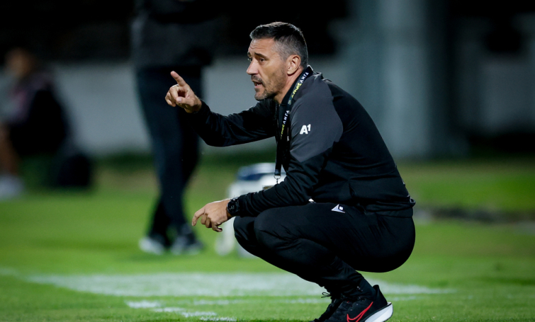 Снимка: Startphoto.bg