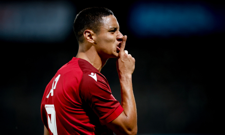 Снимка: Startphoto.bg