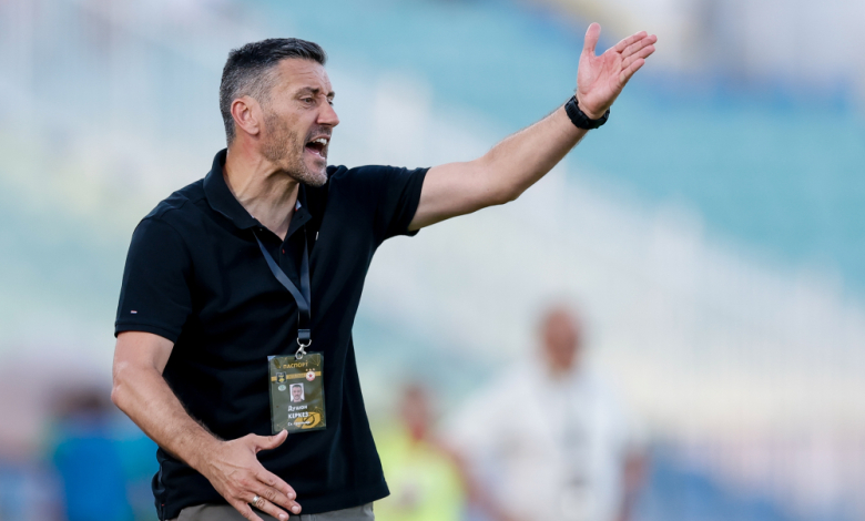 Снимка: Startphoto.bg