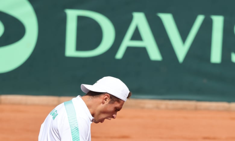 Снимка: Бончук Андонов/Startphoto.bg