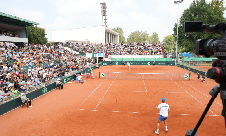 Снимка: Бончук Андонов/Startphoto.bg