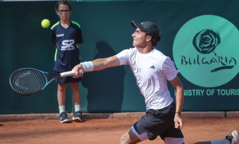 Снимки: Бончук Андонов/Startphoto.bg