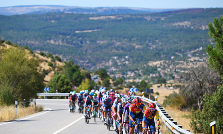 Снимка:gettyimages.com