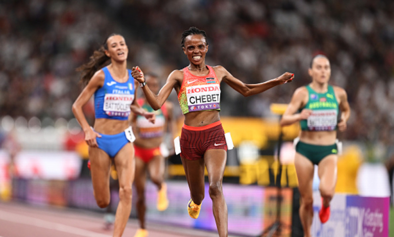 Снимка:gettyimages.com