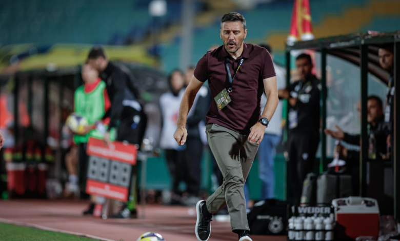 Снимка: startphoto.bg