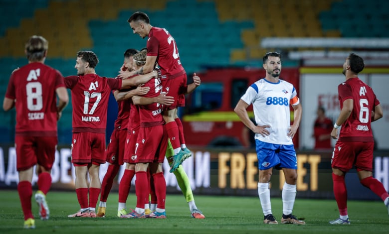 Снимка: startphoto.bg