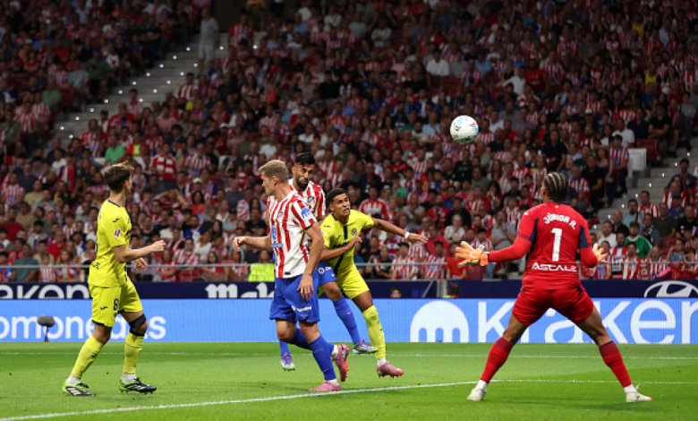 Снимка:gettyimages.com