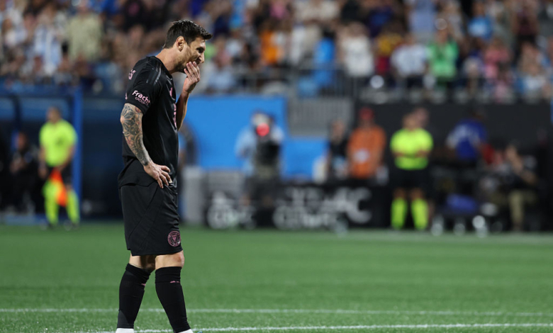 Getty Images/Guliver