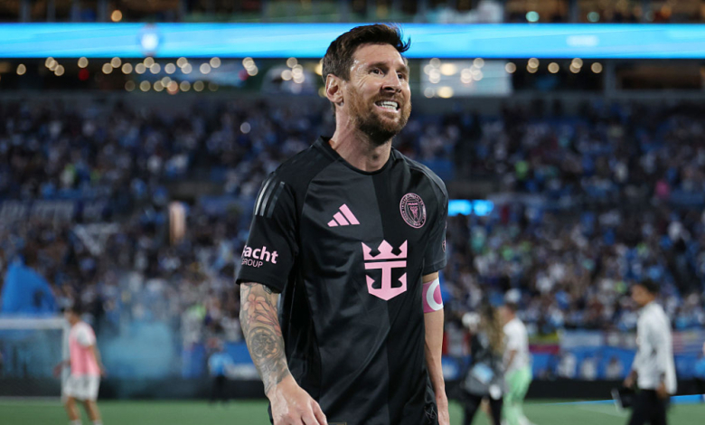 Getty Images/Guliver