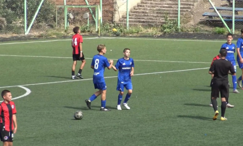 levski.bg