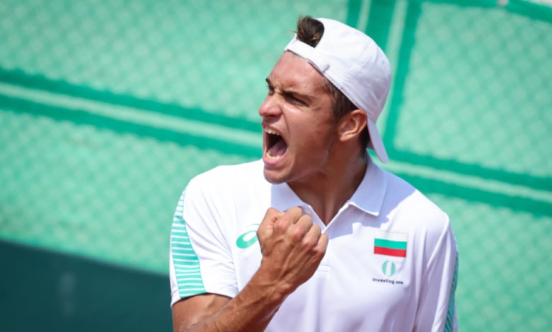 Снимка: Startphoto.bg