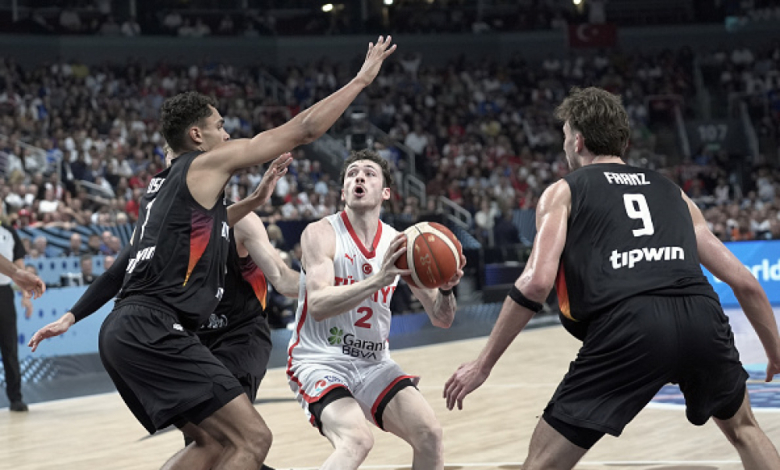 Снимки:gettyimages.com